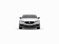Seat Leon - Vorschau Bild 7