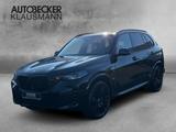 BMW X5 xDrive40d M Sport Pro LMR 22'' HUD AD StandHZ