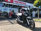 Piaggio Liberty 50 S - Offers matching your search criteria