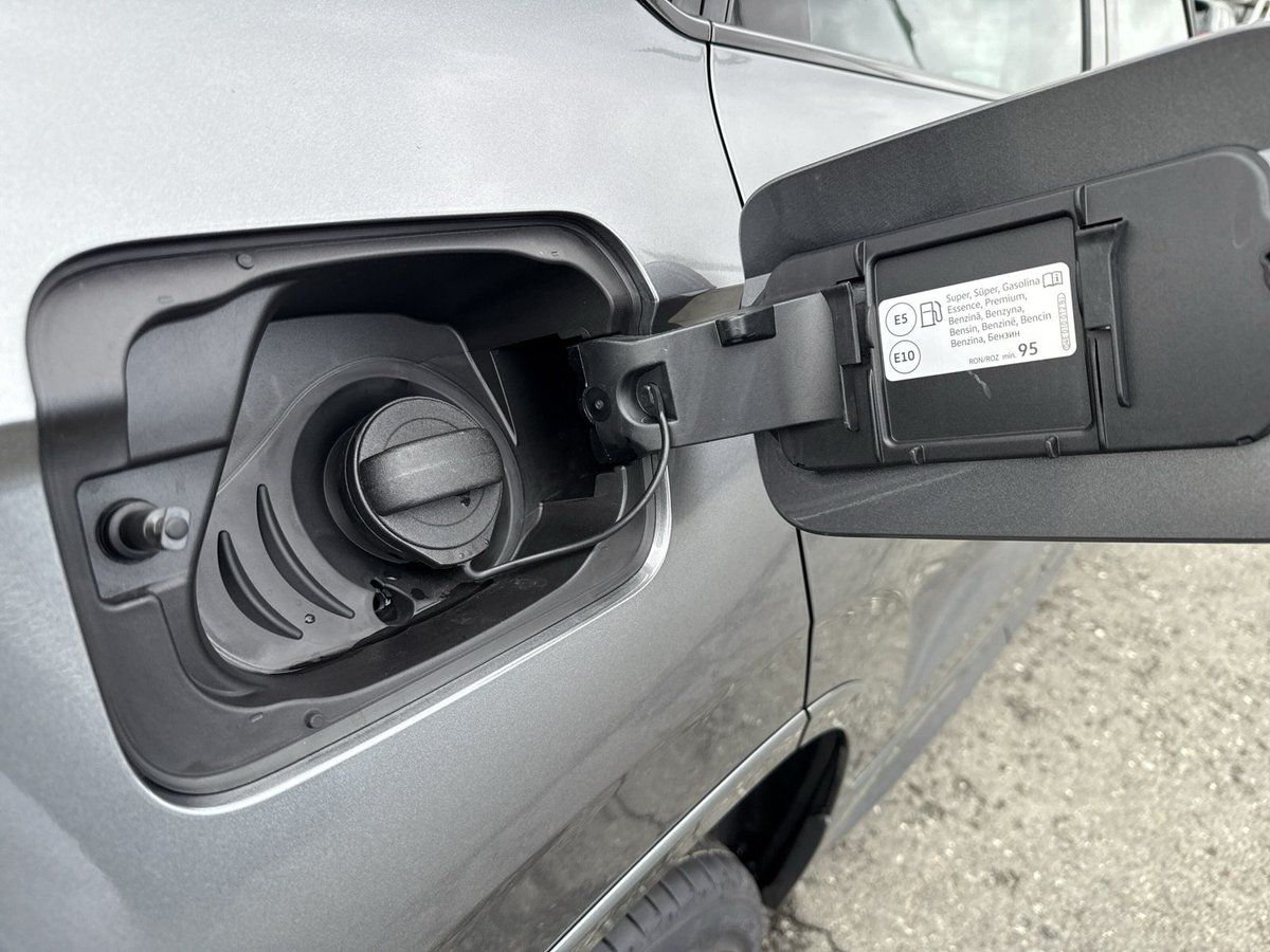 Cupra Ateca - Bild 31