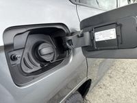 Cupra Ateca - Vorschau Bild 31