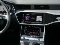 Audi A6 - Vorschau Bild 6