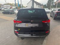 Cupra Ateca - Vorschau Bild 4