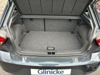 Seat Ibiza - Vorschau Bild 14