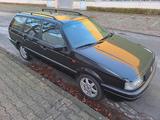 Volkswagen VW Passat 35i Variant 1.9td 75Ps Oldtimer ... - gebrauchte VW Passat aus dem Jahr 1991