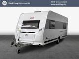 LMC Tandero 510 E**Einzelbetten** - Offers matching your search criteria