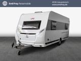 LMC Tandero 510 E**Einzelbetten** - Offers matching your search criteria