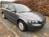 Volvo S40 Lim. 1.8 Kinetic*Klima*Tüv*ELEKTROSCHADEN* - Volvo S40 aus 2006