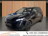 Peugeot 5008 GT Facelift*Navi*ACC*Kamera*7Sitze* - Peugeot 5008 aus 2024