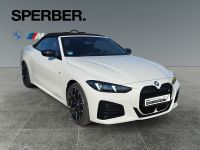BMW M440 - Vorschau Bild 7