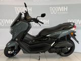 Yamaha N-MAX 125 