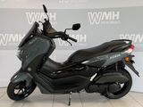 Yamaha N-MAX 125   MJ2023 