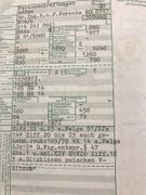 PORSCHE 914/6 orig. 102 Tkm 29 Jahre Letztbesitz