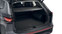 Volkswagen Tayron - Vorschau Bild 8