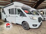 Sun Living S 72SP 