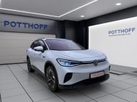 Volkswagen ID.4 - Vorschau Bild 7