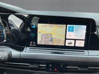 Volkswagen Golf - Vorschau Bild 11