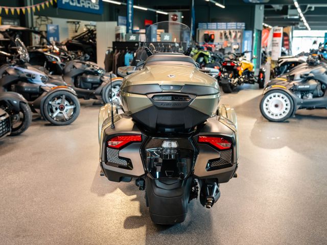 Fahrzeugbild 6