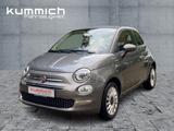 Fiat 500C 1.0 Hybrid DOLCEVITA 70PS - Fiat 500C mit Hybrid-Antrieb