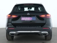 Mercedes-Benz GLA 200 - Vorschau Bild 7