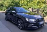 Audi S3 8V 300PS Hatchback,DSG,Nappa,Panor... - Audi S3: 8p