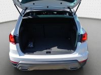 Seat Arona - Vorschau Bild 12