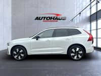 Volvo XC60 - Vorschau Bild 7
