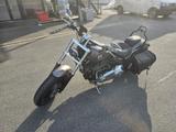 Harley-Davidson breakout 103 - Offers