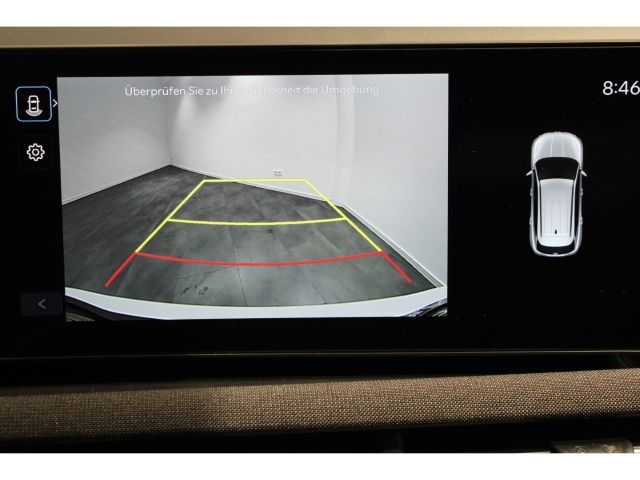 Hyundai Tucson – Bild 11