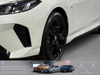 BMW 220 Gran Coupé - Vorschau Bild 8