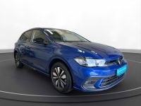 Volkswagen Polo - Vorschau Bild 4