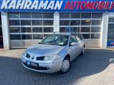 Renault Megane II Grandtour Avantage - Renault Megane: Grandtour Avantage
