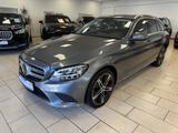 Mercedes-Benz C 300 T de*Avantgarde*LED*R-Cam*AHK*ACC*Navi*SHZ - Mercedes-Benz C 300 in Bonn