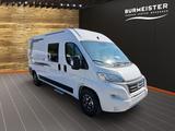 Weinsberg CaraBus 600 MQ !! Sie sparen 10.917,- !! - Offers