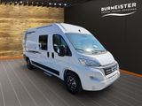 Weinsberg CaraBus 600 MQ !! Sie sparen 10.917,- !! - Carabus