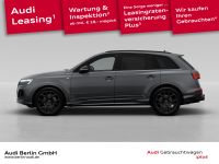 Audi Q7 - Vorschau Bild 3