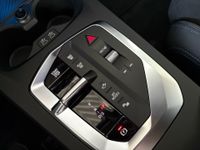 BMW 120 - Vorschau Bild 10