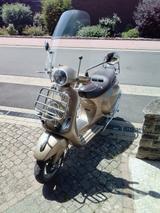 Vespa LX50 LX 50 C38 2 Takt  - Angebote entsprechen deinen Suchkriterien
