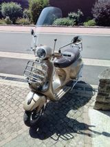 Vespa LX50 LX 50 C38 2 Takt  - Offers matching your search criteria