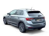 Skoda Fabia Balance 1.0 TSI*DSG*NAVI*ACC*LED*RFK* - : mit ABS, Kleinwagen