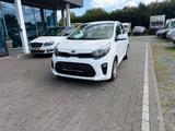 Kia Picanto Edition 7 - Kia Picanto: Edition 7
