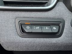 Fahrzeugabbildung Clio V Techno TCe 90