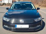 Volkswagen Passat Variant 1.4 TSI/  AHK/ Navi/ ACC uvm.