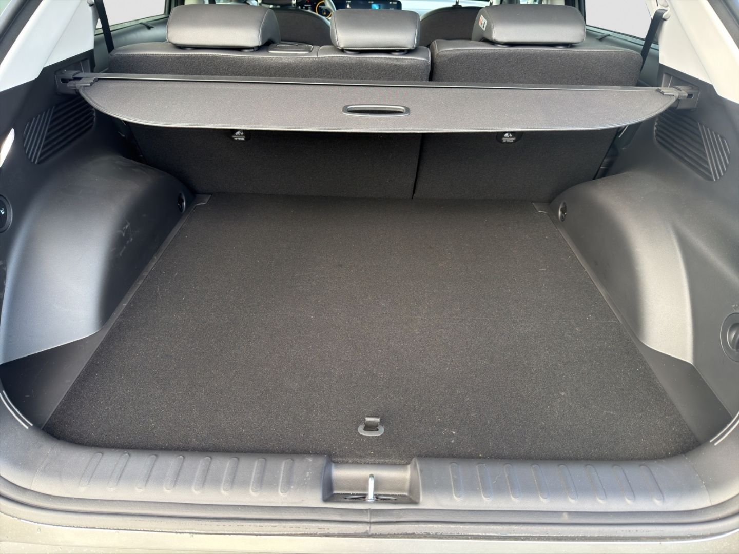 Hyundai IONIQ 5 – Bild 10