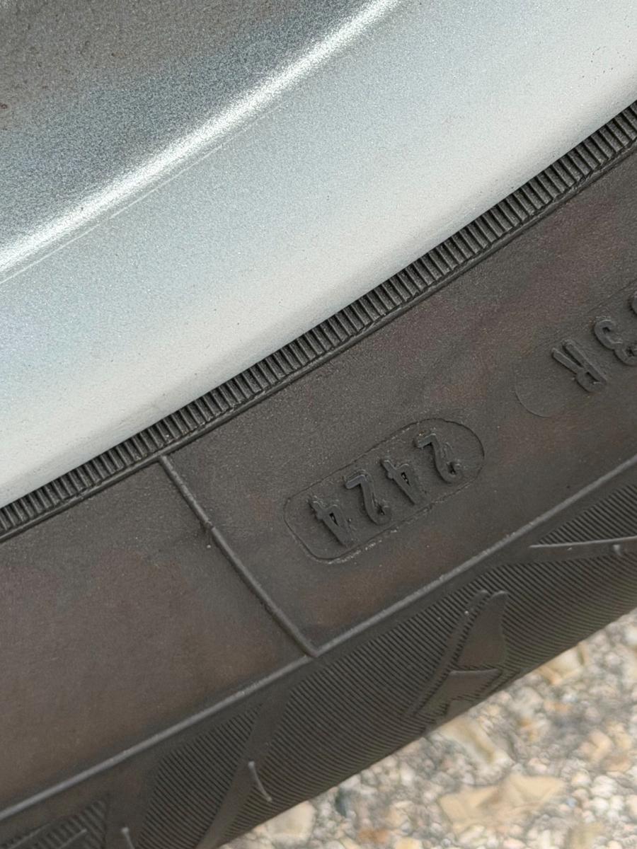 Nissan Murano 2006 — photo 6