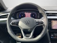 Volkswagen Arteon - Vorschau Bild 10