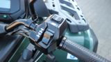 Can-Am Outlander MAX XU+T570*Nur 5 KM* - Angebote entsprechen deinen Suchkriterien