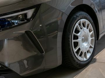 Opel Astra L Sports Tourer 1.5 Business Edition Navi