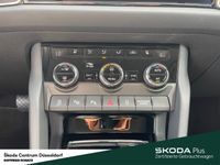 Skoda Kodiaq - Vorschau Bild 20