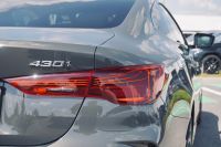 BMW 430 - Vorschau Bild 30
